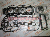 5878165310       4JJ1  = 1,05