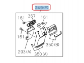 8974713993   (F) D-Max TFS-40 ()