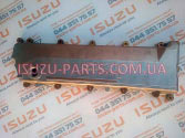 8971130252    4HG1-