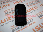 8972011032     4HG1-T