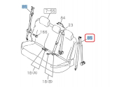 8974715793     D-Max TFS-40 ()