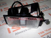 8980540051     NQR 71