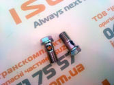 8980378270  -   () M14X30