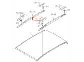 8974725301    D-Max TFS-40 ()