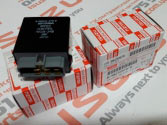 8982339760     N-