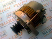 8943947971   24V 50A NLR85 / NPR75