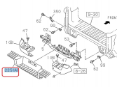 8984898284   D-Max TFS-40 ()