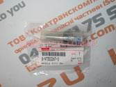 8973522670     4HG1-T