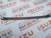 8971330740   1    NQR 71
