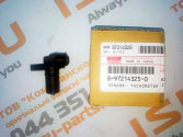 8972143250     4HG1 / 4HG1-T / 4HE1