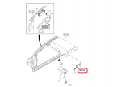 8974714024    D-Max TFS-40 ()