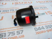 8983487480     4HK1 EURO4