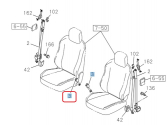 8974729071      D-Max TFS-40 ()