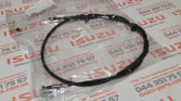 8973704052    4HG1-T