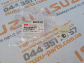 8981341940      N-