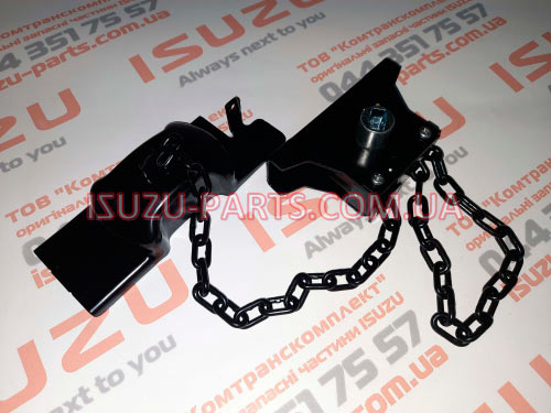 ��������� ��������� ��������� ������ D-MAX ����-6
