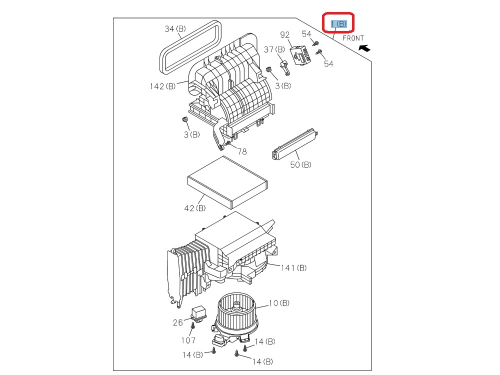 8972792910 ������ ����������� �������� � ���� � ������������ D-Max TFS-40 (�)
