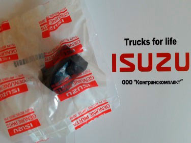 8981972810 ������ ��������� ������������ NLR 85