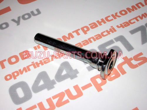 ���� �������� ������� D-MAX