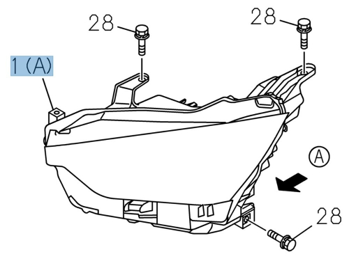 ���� ��� D-Max TFS-40 (�)