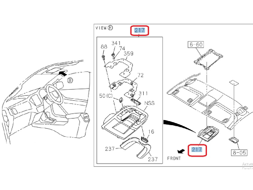 8974720277 ������� ��������� D-Max TFS-40 (�)