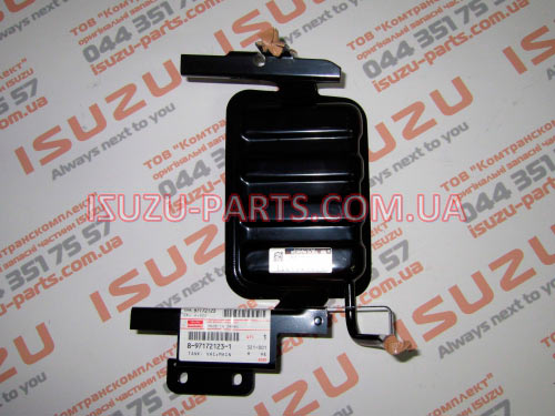 8971721231	����� ��������� 4HG1-T/4HE1/4HK1