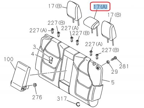 8974775660 ϳ�������� �������� �������� ������ D-Max TFS-40 (�)