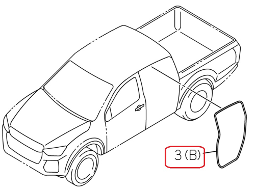 8983356013 ���������� ����� ������ ���� (�) D-Max TFS-40 (�)