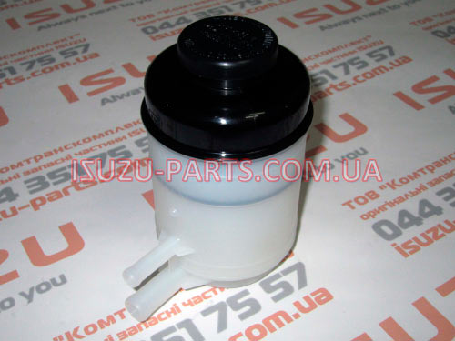 8971079870	����� �������������� �������������� ����