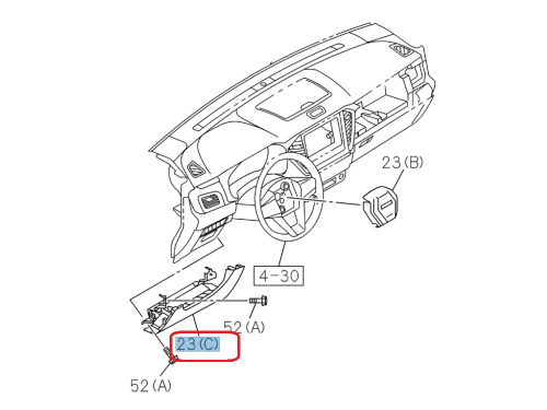 8974719842 ������� ������� ������� D-Max TFS-40 (�)