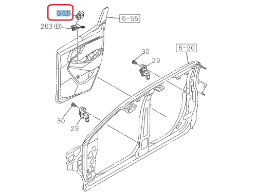 8974724560 ���� ������ ������������ �������� ������/������ ������ D-Max TFS-40 (�)