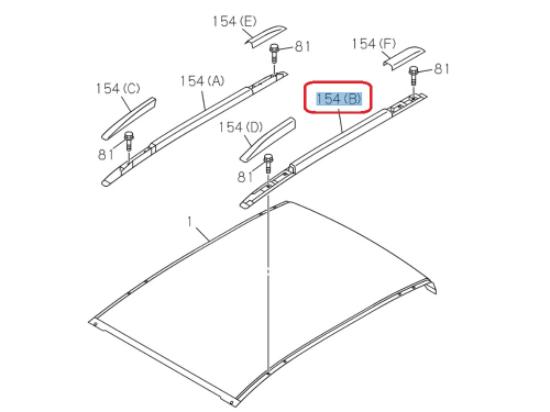 8974725284 ������ ���� D-Max TFS-40 (�)