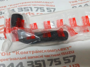 8972099480 �������� ����� 4HG1/4HG1-T