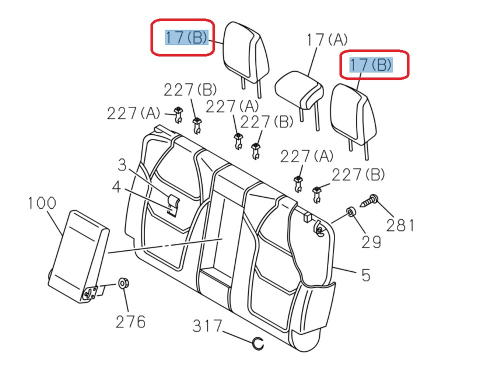 8974799591 ϳ�������� ������� �������� ������ D-Max TFS-40 (�)