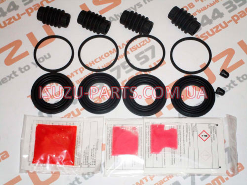 ����������� ��������� �������� D-MAX