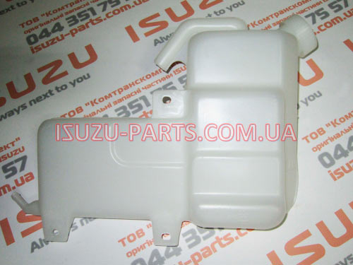 8981781770	����� �������������� (������) 4HG1/4HG1-T/4HE1