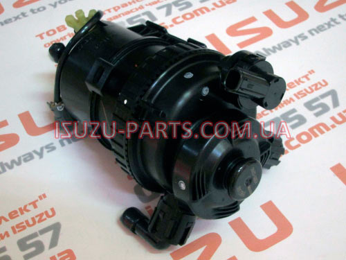 ������ ���������� ������� � ����� D-MAX