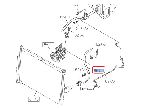 8974913982 ����� ���������� ������������ (I) D-Max TFS-40 (�)