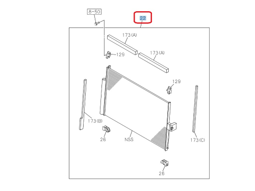 ������� ������������ D-Max TFS-40 (�)
