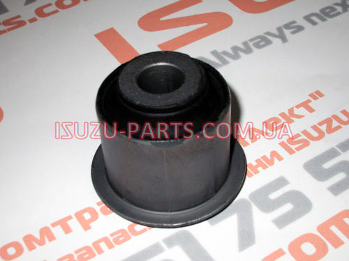 ����������� ��������� �������� ������ D-MAX