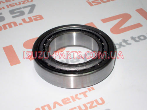 Подшипник передней ступицы внутренний D-MAX