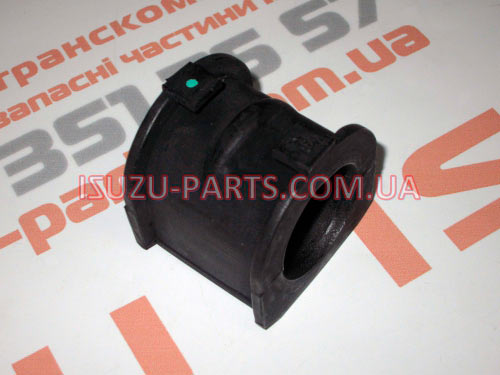 ������ ������������� ���������� D-MAX