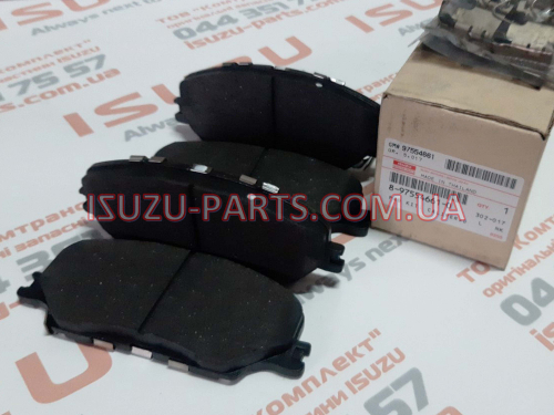 8975546610 ������� �������� ������� D-Max TFS-87/TFS-40