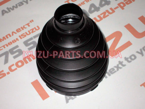 ������� ����� D-MAX