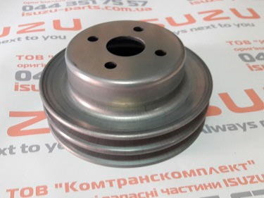 8971747573	���� �������� ������ 4HG1/4HG1-T/4HE1