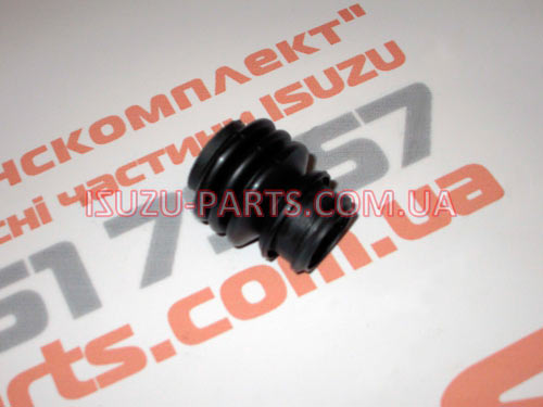 ������� ����� �������� D-MAX