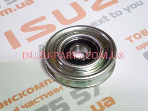 ����� ����������� D-MAX