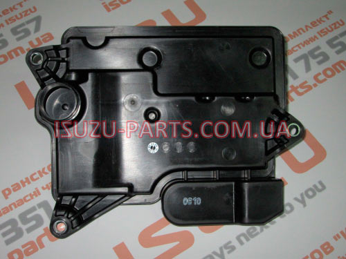 ������ ���� D-MAX ����-6