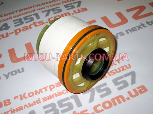 ������ ��������� D-MAX