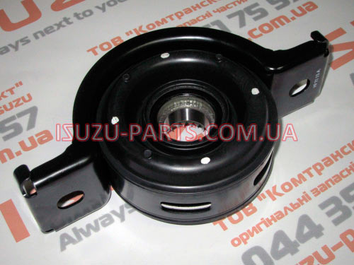 ��������� ��������� D-MAX 14-16��
